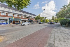 20240619, Achtermeulenlaan 27, Bussum, Hilhorst Makelaars (48 of 50).jpg